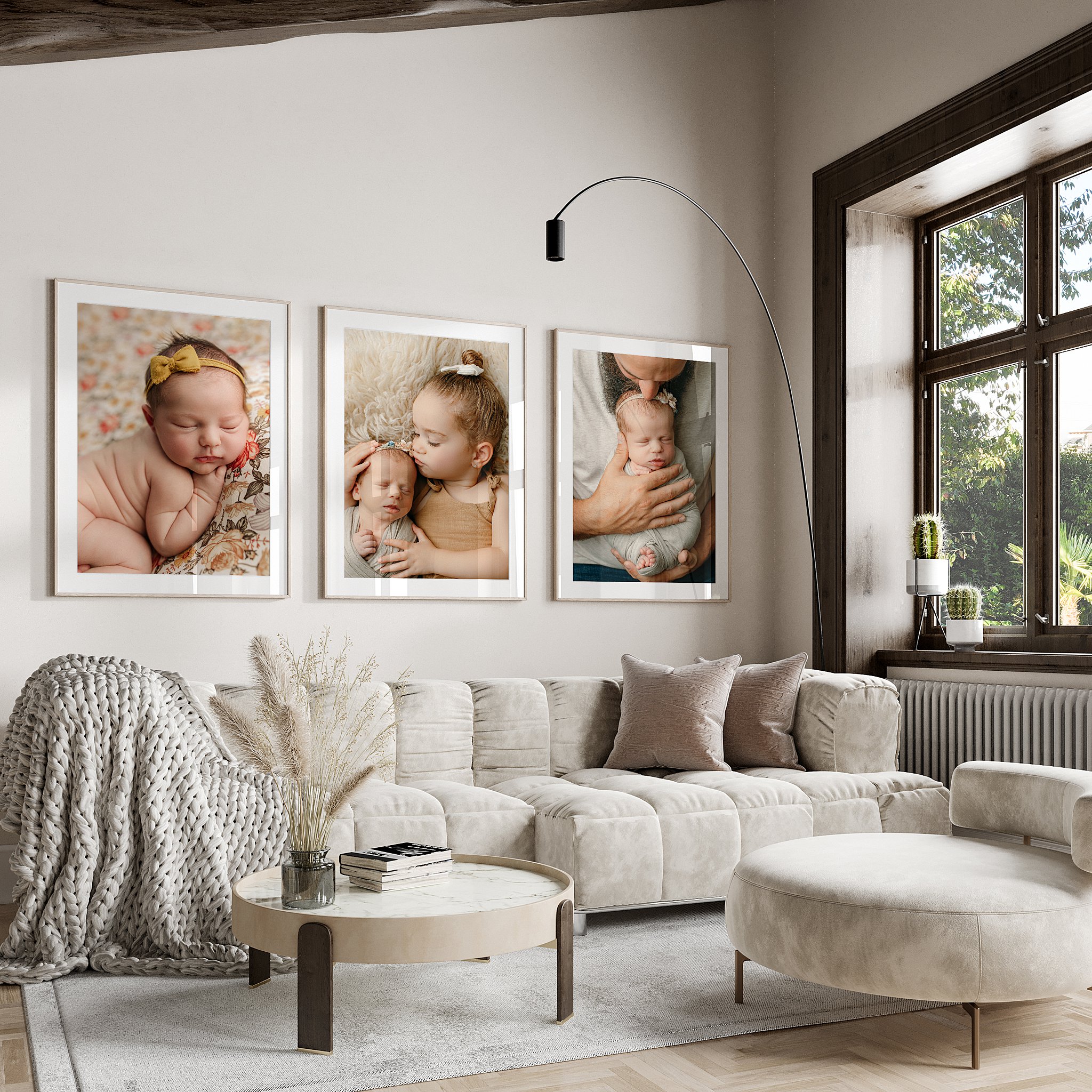 Importance of newborn photography displayed for your family to cherish in the quad cities