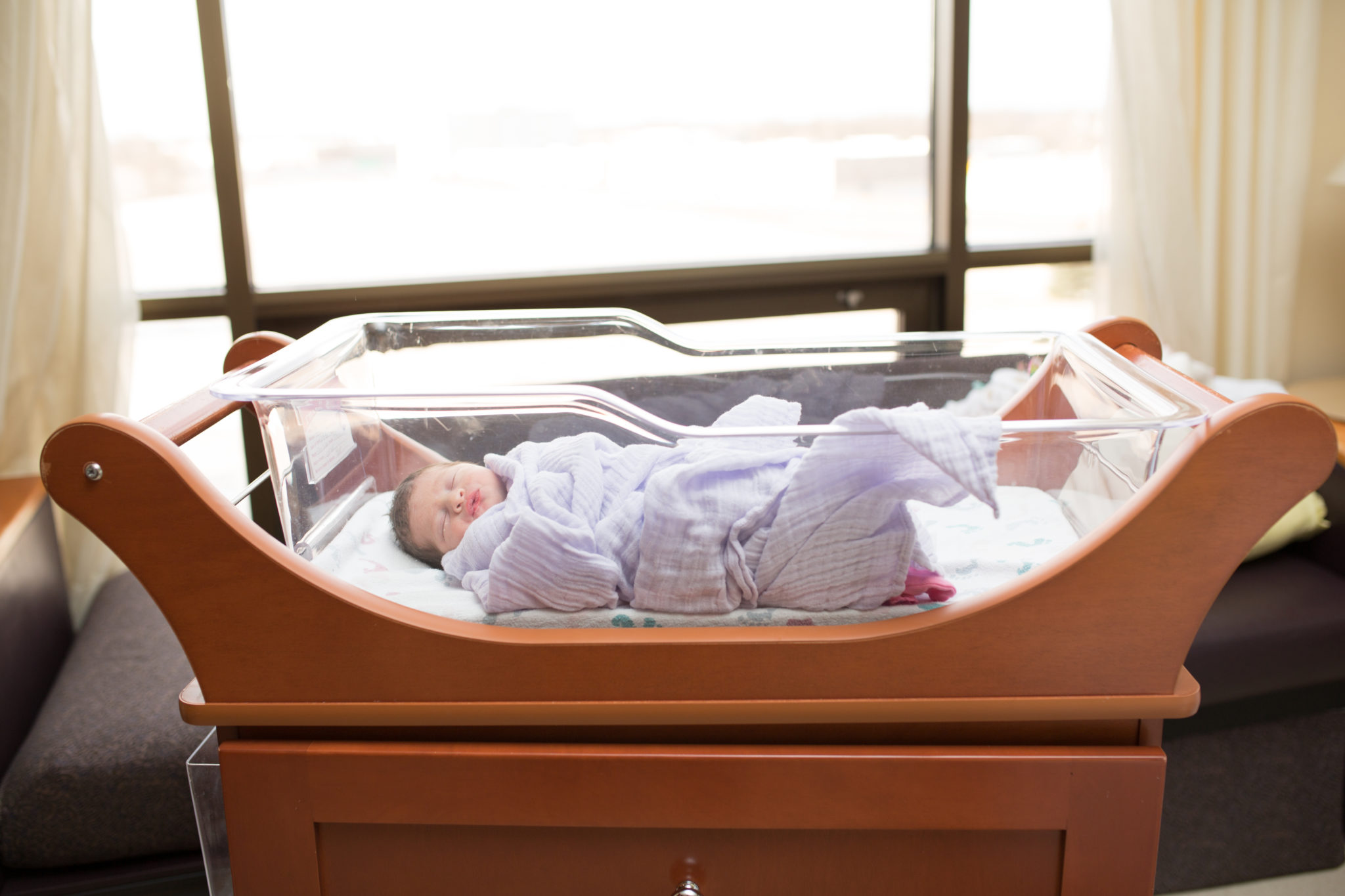 9 Benefits of Hiring a Doula in the Quad Cities Quad Cities Maternity Photographer