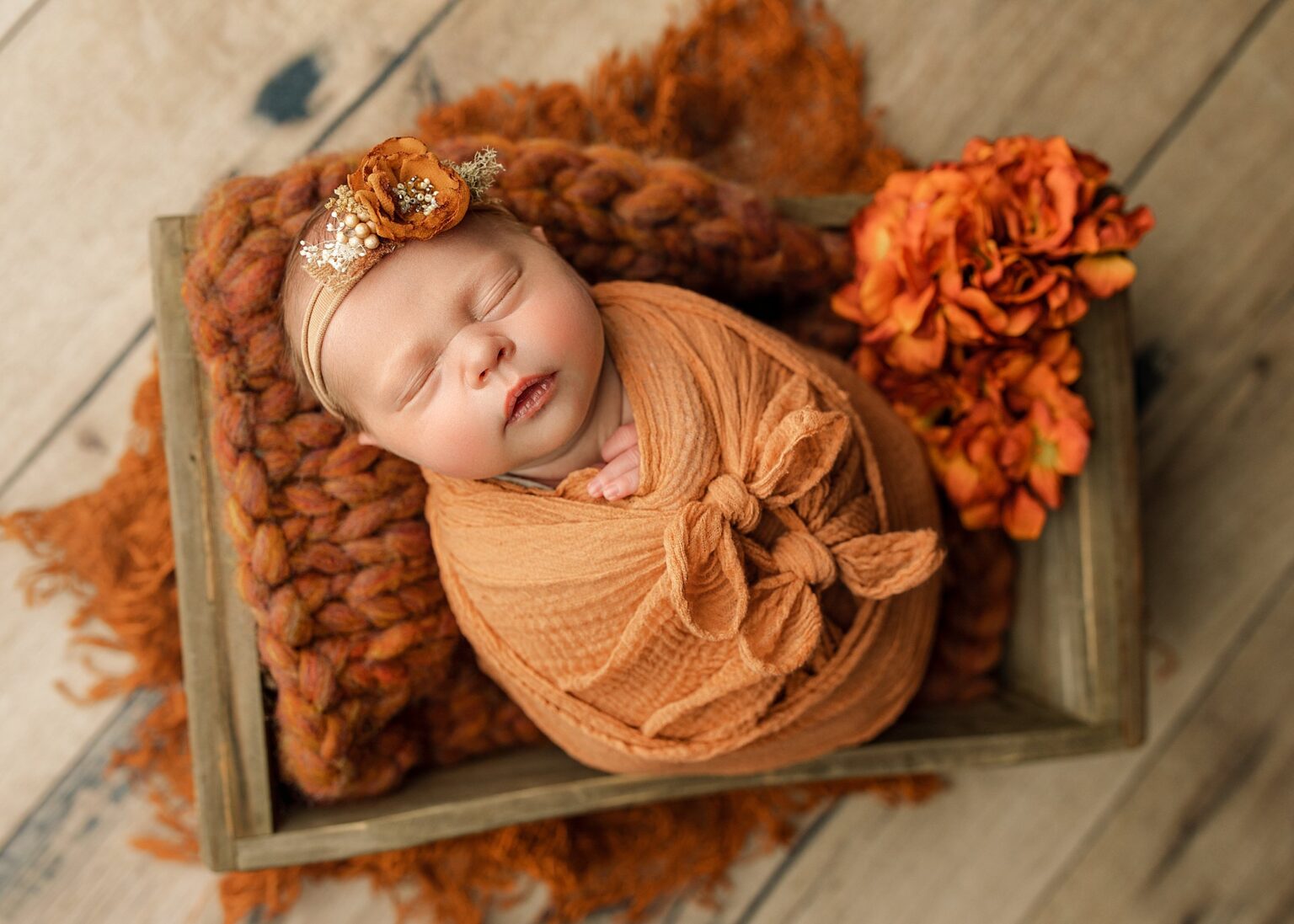 Best lens for newborn photography Quad Cities Newborn Photographer